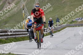 Photo #3198048 | 23-06-2023 10:59 | Passo Dello Stelvio - Peak BICYCLES