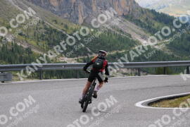 Photo #2692064 | 20-08-2022 14:52 | Gardena Pass BICYCLES
