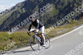 Foto #3672766 | 31-07-2023 10:23 | Passo Dello Stelvio - die Spitze BICYCLES