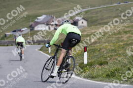 Foto #3252054 | 27-06-2023 10:48 | Passo Dello Stelvio - die Spitze BICYCLES