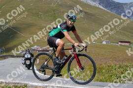 Photo #3833677 | 12-08-2023 14:20 | Passo Dello Stelvio - Peak BICYCLES