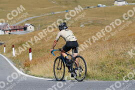 Photo #2736284 | 25-08-2022 11:24 | Passo Dello Stelvio - Peak BICYCLES