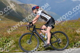 Photo #3833504 | 12-08-2023 14:16 | Passo Dello Stelvio - Peak BICYCLES