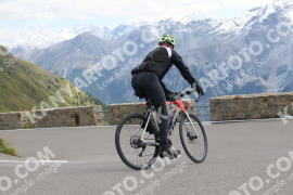 Foto #4099077 | 31-08-2023 11:57 | Passo Dello Stelvio - Prato Seite BICYCLES