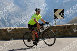Foto #4184893 | 07-09-2023 11:27 | Passo Dello Stelvio - Prato Seite BICYCLES