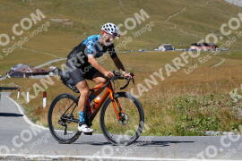 Photo #2700598 | 21-08-2022 14:32 | Passo Dello Stelvio - Peak BICYCLES
