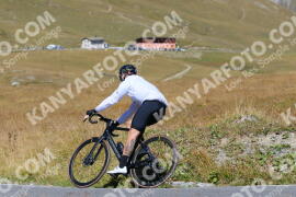 Photo #2729788 | 24-08-2022 12:35 | Passo Dello Stelvio - Peak BICYCLES