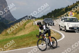 Photo #2521520 | 06-08-2022 10:27 | Gardena Pass BICYCLES