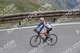 Photo #3265105 | 28-06-2023 12:21 | Passo Dello Stelvio - Peak BICYCLES