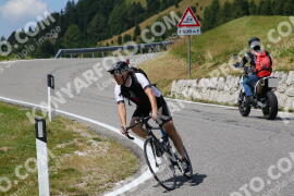 Foto #2514150 | 05-08-2022 11:58 | Gardena Pass BICYCLES