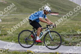Photo #3311809 | 02-07-2023 11:10 | Passo Dello Stelvio - Peak BICYCLES