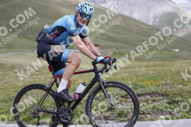 Photo #3311850 | 02-07-2023 11:11 | Passo Dello Stelvio - Peak BICYCLES