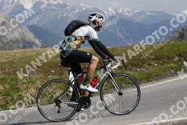 Photo #3121977 | 17-06-2023 10:39 | Passo Dello Stelvio - Peak BICYCLES