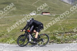 Foto #3365246 | 07-07-2023 11:21 | Passo Dello Stelvio - die Spitze BICYCLES