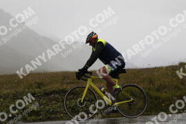 Photo #3731493 | 06-08-2023 13:18 | Passo Dello Stelvio - Peak BICYCLES