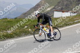 Photo #3427436 | 11-07-2023 13:57 | Passo Dello Stelvio - Peak BICYCLES