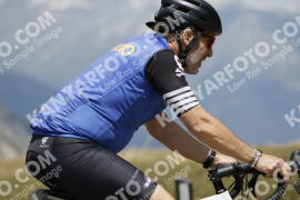 Photo #3128171 | 17-06-2023 12:55 | Passo Dello Stelvio - Peak BICYCLES