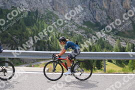 Photo #2591223 | 11-08-2022 11:59 | Gardena Pass BICYCLES