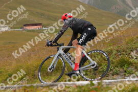 Photo #3872489 | 14-08-2023 10:16 | Passo Dello Stelvio - Peak BICYCLES