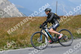 Photo #2659139 | 15-08-2022 12:39 | Passo Dello Stelvio - Peak BICYCLES