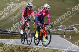 Photo #3752287 | 08-08-2023 12:06 | Passo Dello Stelvio - Peak BICYCLES