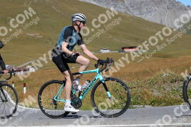 Photo #2697905 | 21-08-2022 11:48 | Passo Dello Stelvio - Peak BICYCLES