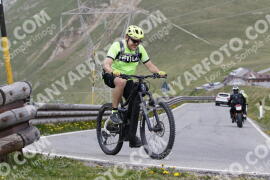 Photo #3253015 | 27-06-2023 12:09 | Passo Dello Stelvio - Peak BICYCLES