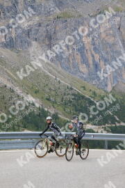 Foto #2613174 | 13-08-2022 10:06 | Gardena Pass BICYCLES