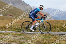 Photo #4252281 | 12-09-2023 10:02 | Passo Dello Stelvio - Peak BICYCLES