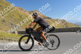 Fotó #4208635 | 09-09-2023 10:51 | Passo Dello Stelvio - Prato oldal Bicajosok