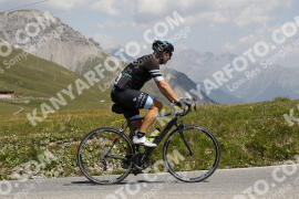 Photo #3423024 | 11-07-2023 11:34 | Passo Dello Stelvio - Peak BICYCLES