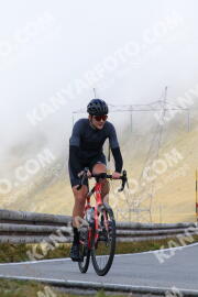Photo #4263473 | 16-09-2023 11:06 | Passo Dello Stelvio - Peak BICYCLES