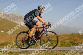Photo #4045936 | 24-08-2023 10:41 | Passo Dello Stelvio - Peak BICYCLES