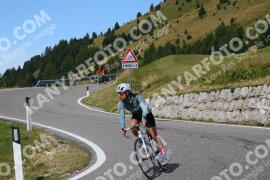 Foto #2638098 | 14-08-2022 10:18 | Gardena Pass BICYCLES
