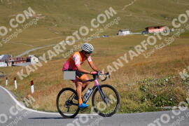Photo #2665080 | 16-08-2022 10:12 | Passo Dello Stelvio - Peak BICYCLES
