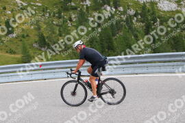 Foto #2691325 | 20-08-2022 14:15 | Gardena Pass BICYCLES