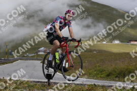 Photo #3714256 | 03-08-2023 10:16 | Passo Dello Stelvio - Peak BICYCLES