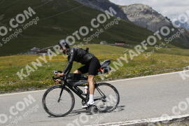 Foto #3447645 | 14-07-2023 14:08 | Passo Dello Stelvio - die Spitze BICYCLES
