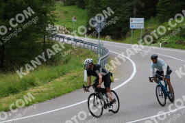 Photo #2523099 | 06-08-2022 12:55 | Sella Pass BICYCLES