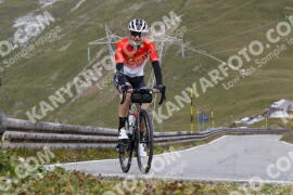 Photo #3751032 | 08-08-2023 10:44 | Passo Dello Stelvio - Peak BICYCLES