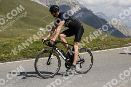 Photo #3421516 | 11-07-2023 10:39 | Passo Dello Stelvio - Peak BICYCLES