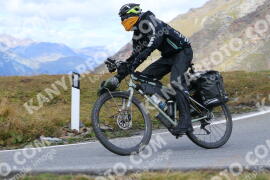 Photo #4293541 | 19-09-2023 14:17 | Passo Dello Stelvio - Peak BICYCLES