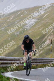 Photo #2680026 | 17-08-2022 13:13 | Passo Dello Stelvio - Peak BICYCLES
