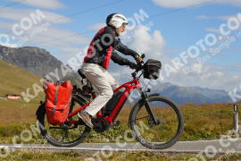 Photo #3829115 | 12-08-2023 10:23 | Passo Dello Stelvio - Peak BICYCLES