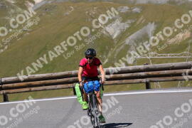 Foto #3962613 | 19-08-2023 12:23 | Passo Dello Stelvio - die Spitze BICYCLES