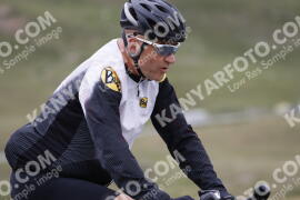 Photo #3198069 | 23-06-2023 11:01 | Passo Dello Stelvio - Peak BICYCLES