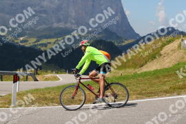 Foto #2514235 | 05-08-2022 12:05 | Gardena Pass BICYCLES