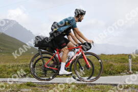 Photo #3647869 | 30-07-2023 10:07 | Passo Dello Stelvio - Peak BICYCLES