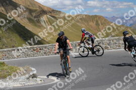 Foto #2711009 | 22-08-2022 14:12 | Passo Dello Stelvio - Prato Seite BICYCLES