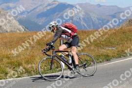 Photo #2736649 | 25-08-2022 12:10 | Passo Dello Stelvio - Peak BICYCLES